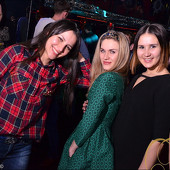 LADY’S NIGHT фото 62