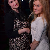 LADY’S NIGHT фото 66