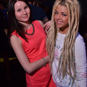 LADY’S NIGHT фото 65