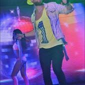 LADY’S NIGHT фото 114