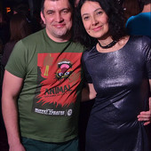 LADY’S NIGHT фото 77