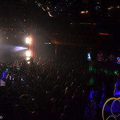 LADY’S NIGHT фото 44