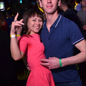 LADY’S NIGHT фото 64