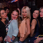 LADY’S NIGHT фото 70