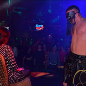 LADY’S NIGHT фото 97