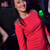 LADY’S NIGHT фото 39