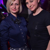 LADY’S NIGHT фото 60