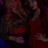 LADY’S NIGHT фото 75