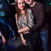 LADY’S NIGHT фото 32