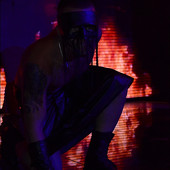 LADY’S NIGHT фото 100