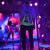 LADY’S NIGHT фото 113