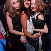 LADY’S NIGHT фото 31