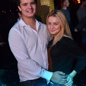 LADY’S NIGHT фото 85