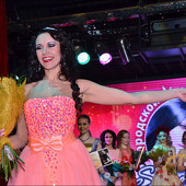 Super Lady Show фото 102