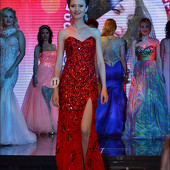 Super Lady Show фото 70