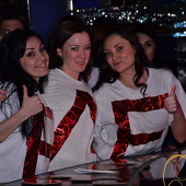 Super Lady Show фото 83