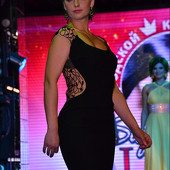 Super Lady Show фото 62