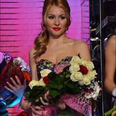 Super Lady Show фото 98