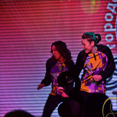 Super Lady Show фото 45