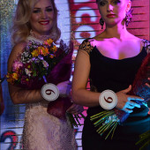 Super Lady Show фото 99