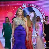 Super Lady Show фото 94