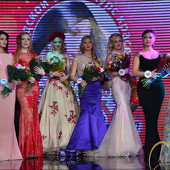 Super Lady Show фото 97