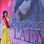 Super Lady Show фото 127