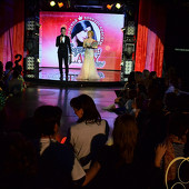 Super Lady Show фото 80