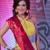 Super Lady Show фото 128