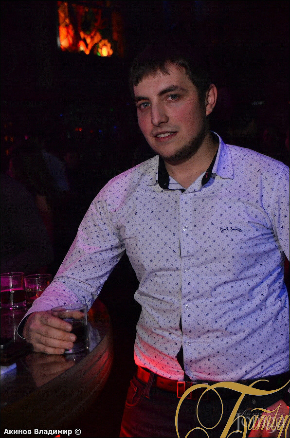 Фотография с ТАНЦУЙ МЕНЯ НЕЖНО в Батыр