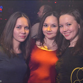 ТАНЦУЙ МЕНЯ НЕЖНО фото 34