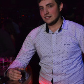 ТАНЦУЙ МЕНЯ НЕЖНО фото 35