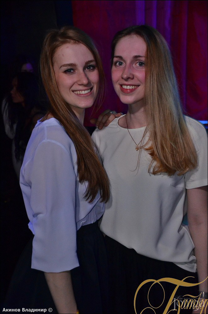 Фотография с DJ HAIPA в Батыр