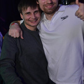 DJ HAIPA фото 66