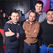 DJ HAIPA фото 67