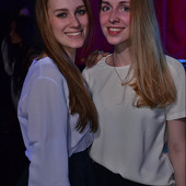 DJ HAIPA фото 63