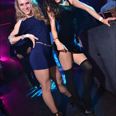 DJ HAIPA фото 35