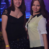 DJ HAIPA фото 79