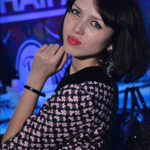 DJ HAIPA фото 64