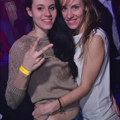 DJ HAIPA фото 47