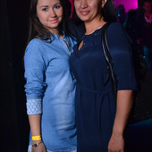 DJ HAIPA фото 36