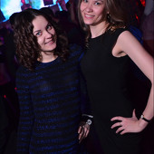 DJ HAIPA фото 41