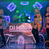 DJ HAIPA фото 75