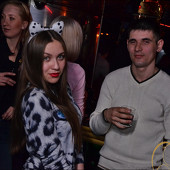 DJ HAIPA фото 72