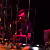 DJ HAIPA фото 52