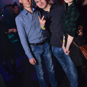 DJ HAIPA фото 42