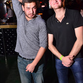 DJ HAIPA фото 71