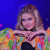 DJ HAIPA фото 82