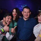 DJ HAIPA фото 60