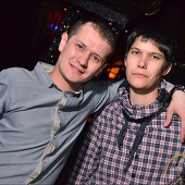 DJ HAIPA фото 87